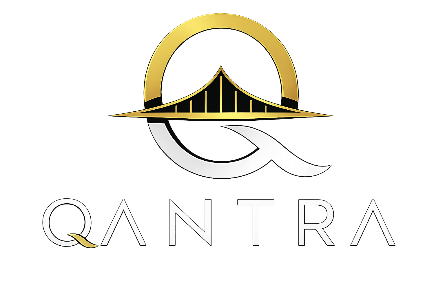 QANTRA DC